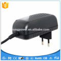 30w 15v 2a YHY-15002000 адаптер питания 15v 2a